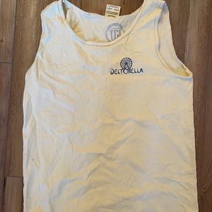 deltchella frat tank
